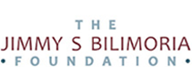 Jimmy S Bilimoria Foundation